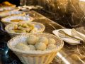 yiwu-jane-ai-fashion-hotel-binwang-business-and-trade-zone