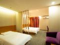 elan-boutique-hotel