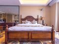 quzhu-hotel-wuhan-international-expo-center