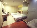 yongle-hotel
