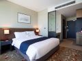 asti-hotel-busan-station