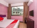 yiwu-corning-hotel