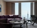 rosewood-guangzhou