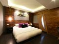 room overview picture
