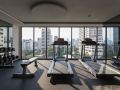 the-linden-centre-condo