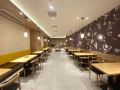 rest-comfort-hotel-xi-an-bell-tower-north-street-metro-station