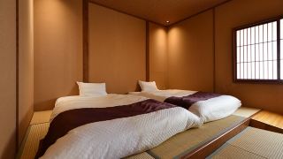 kusatsu-onsen-ryokan-yoshinoya