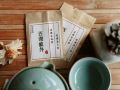 hangzhou-west-lake-yuanjinzhijian-inn