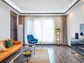 lishang-junfu-boutique-hotel