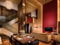 millennium-hilton-seoul