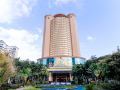 junyi-hotel
