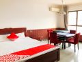 coco-family-hotel-changsha