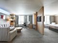 best-western-premier-incheon-airport-hotel