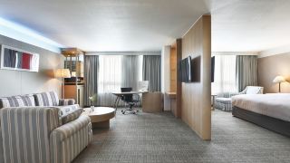 best-western-premier-incheon-airport-hotel