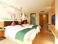 sohenhotel-foshan-nangui-road-subway-station-branch