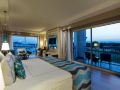 titanic-deluxe-golf-belek