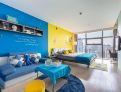 room overview picture