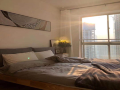 max-mos-home