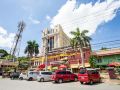 capital-o-460-world-palace-hotel