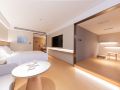 ji-hotel-nantong-jianghai-avenue
