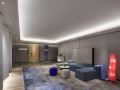 ibis-styles-hotel-nanjing-south-railway-station-north-square