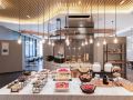 atour-hotel-changsha-xiyingmen-fancheng