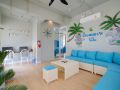 sabai-sure-hostel