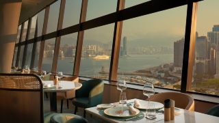 the-park-lane-hong-kong-a-pullman-hotel