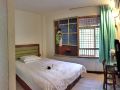 u-time-hotel