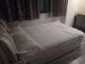 ousheng-fashion-hotel