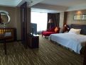room overview picture