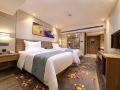 knight-international-chain-hotel-guangzhou-new-baiyun-international-airport