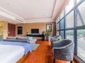 nanba-hotel