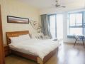 pei-xia-boutique-apartment