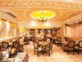 jingli-hotel