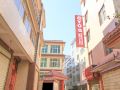 kunming-feihang-hotel