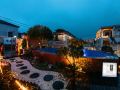 nanjing-private-tangmei-villa-in-winter-and-summer