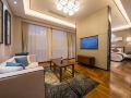 merlinhod-wuhan-hankou-north-branch