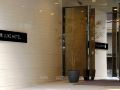 nipponbashi-luxe-hotel