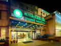 holiday-hotel