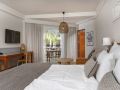 sunwing-bangtao-beach-sha-extra-plus