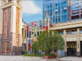 metropolo-wuhan-optics-valley-conventionandexhibition-center-hotel