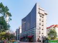 suxi-hotel