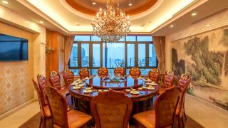 starway-hotel-thousand-islands-lake-scenic-area
