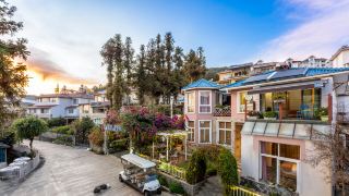 q-plus-jimei-holiday-villa-hotel