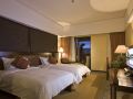 narada-resort-and-spa-liangzhu