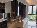 alia-premier-medini-by-subhome