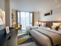 citadines-gaoke-liangjiang-chongqing