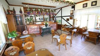 xiangqing-garden-leisure-cabin