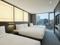 nine-tree-premier-hotel-insadong